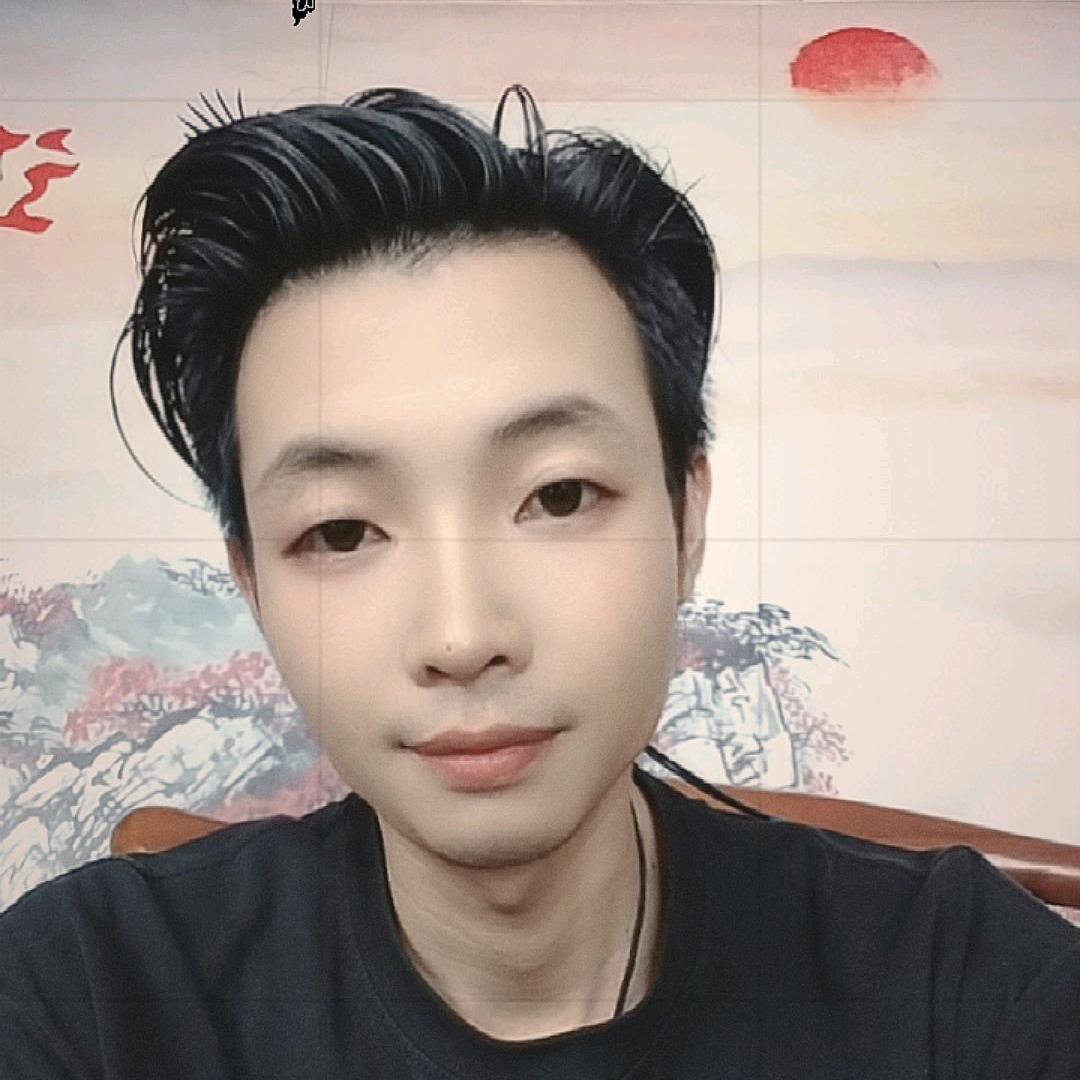 悦发汽车音响