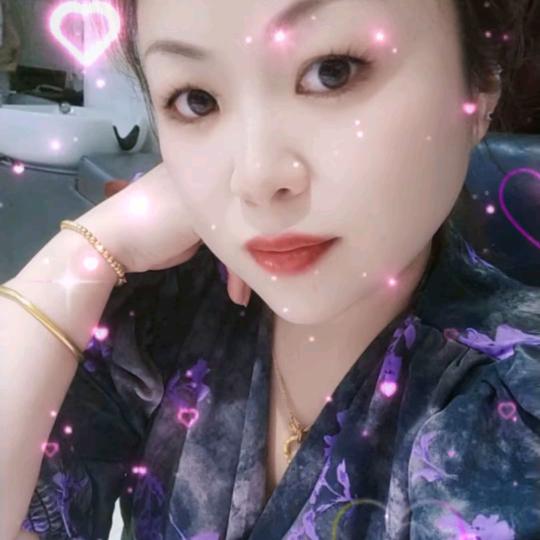 杨小碗🥣