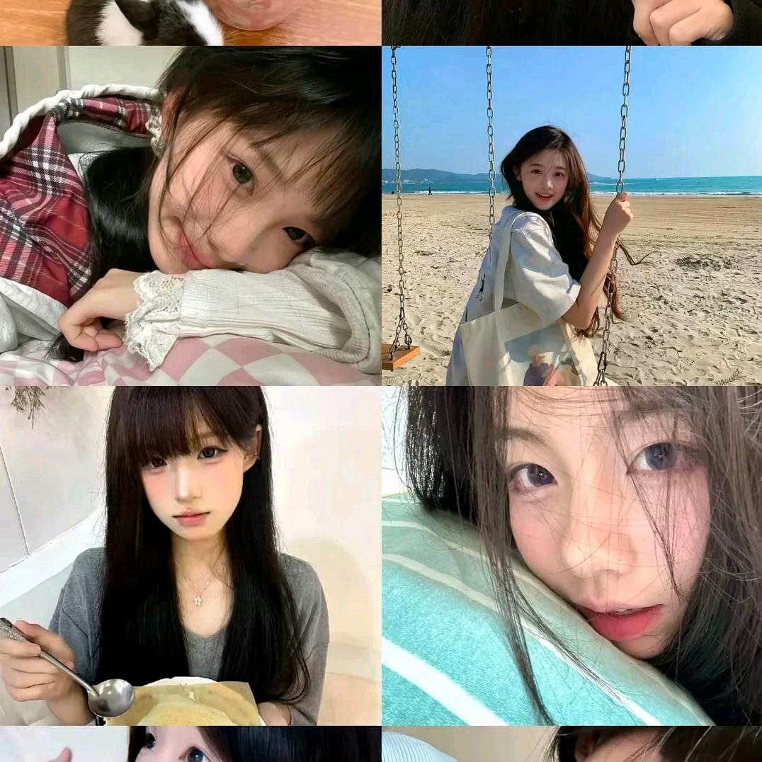 @吖吖✨