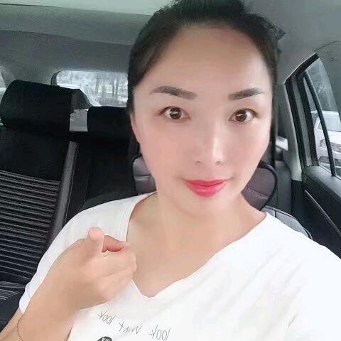 六月《晚上8：35首播》