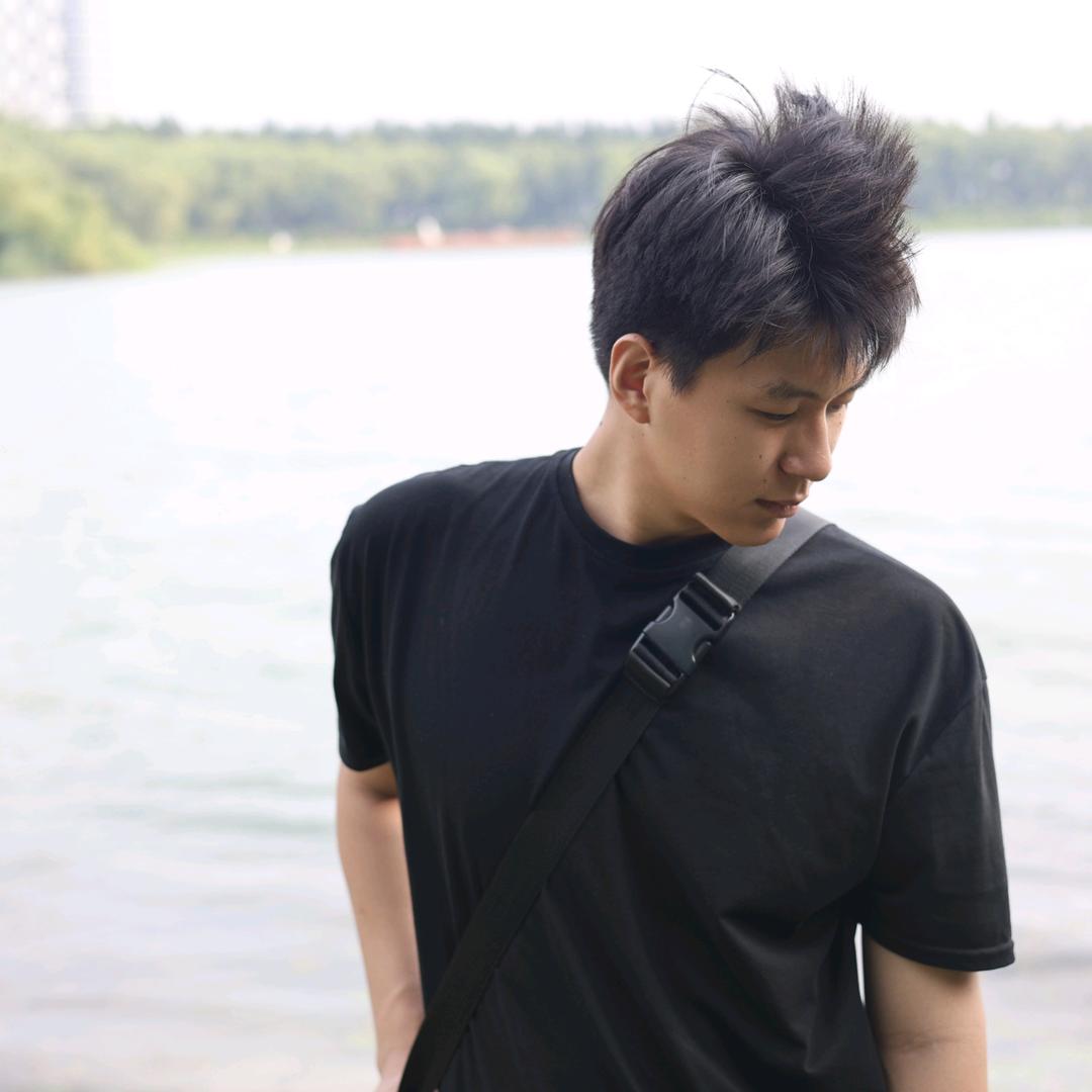 三姆百货(下洼店)