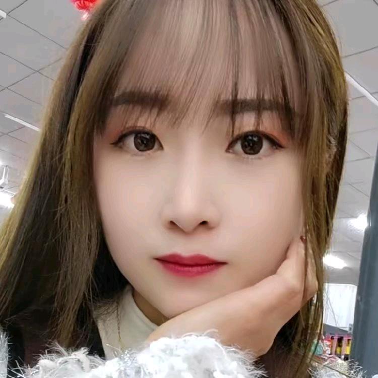 单身🌹玫瑰