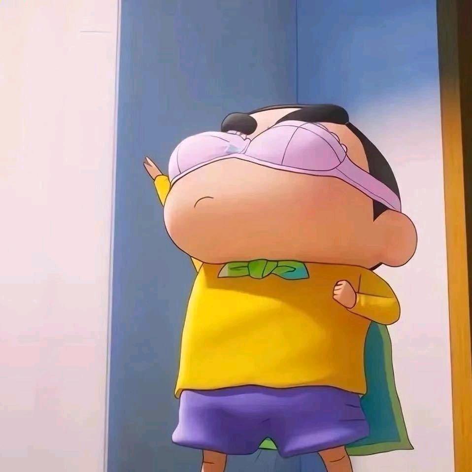 生活不止眼前的苟且~