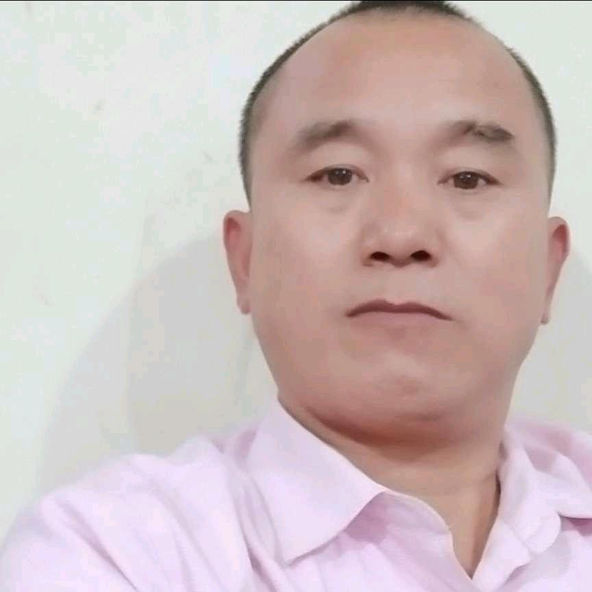无谍道之君临天下