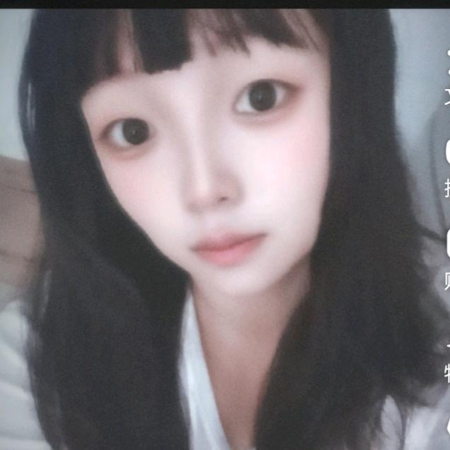 薇薇☆