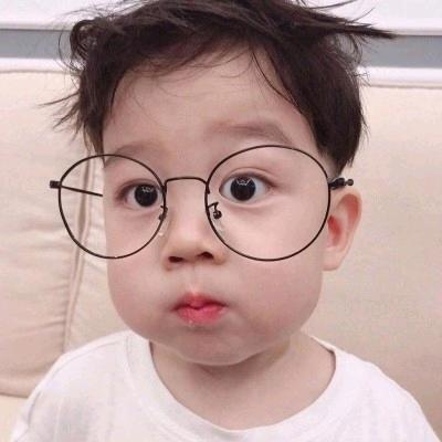 宗介