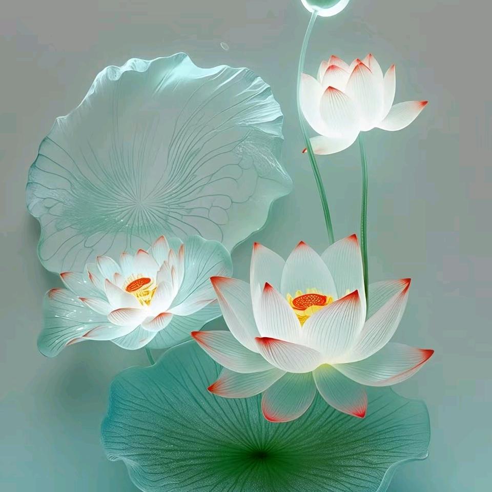 君子..