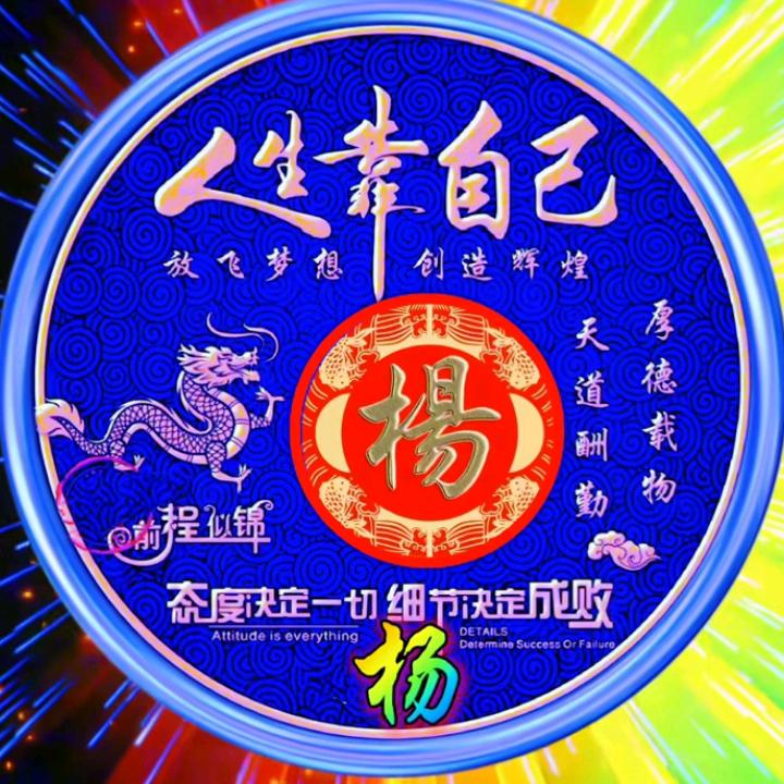 ✨醴🛩️尚🛰️往🛥️来🎄