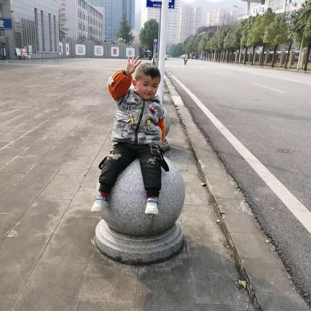 吢臟被挖悾の痛