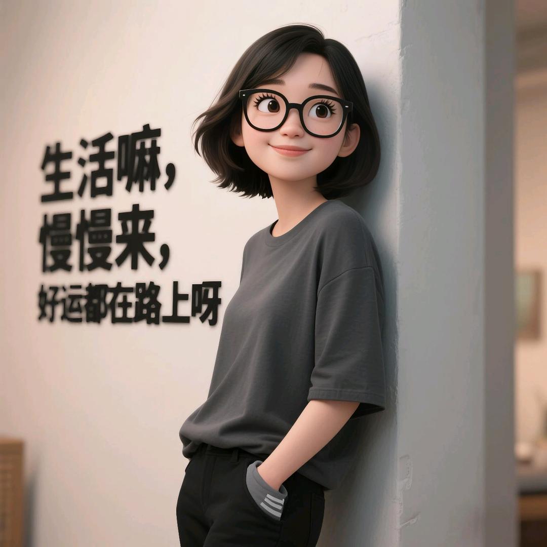 星月零食控