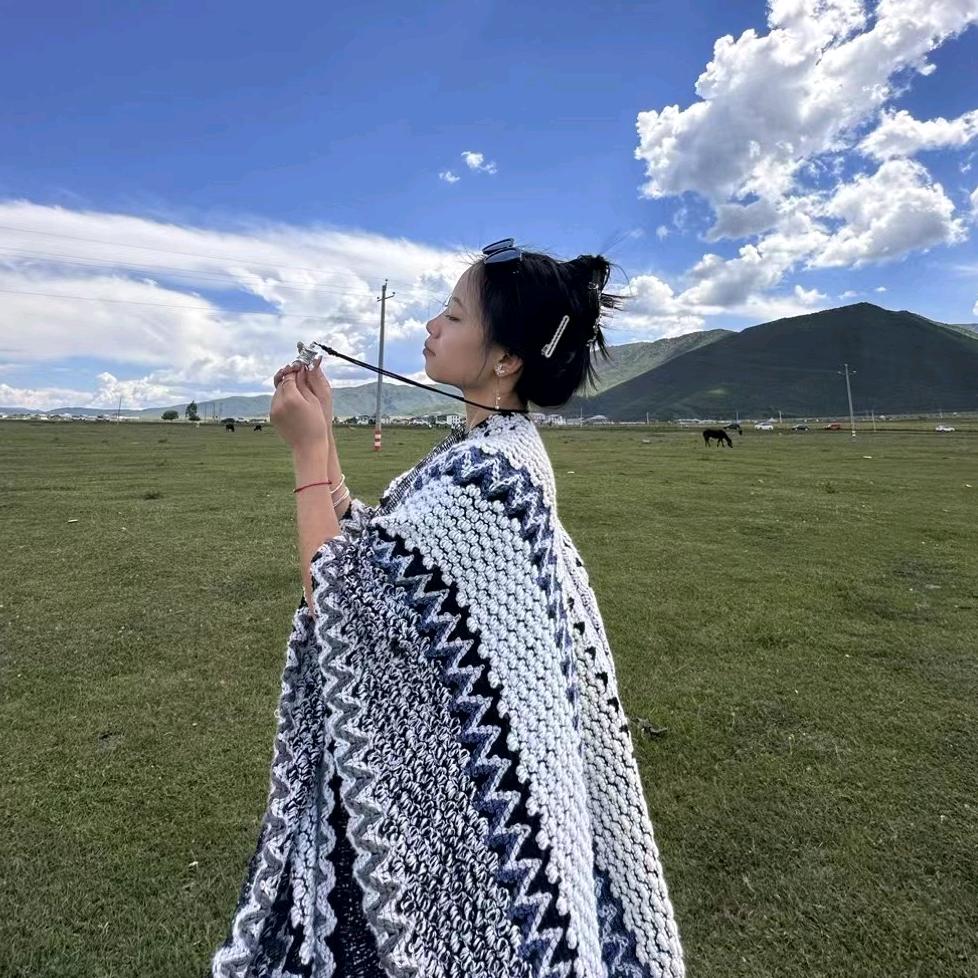 睡不醒了