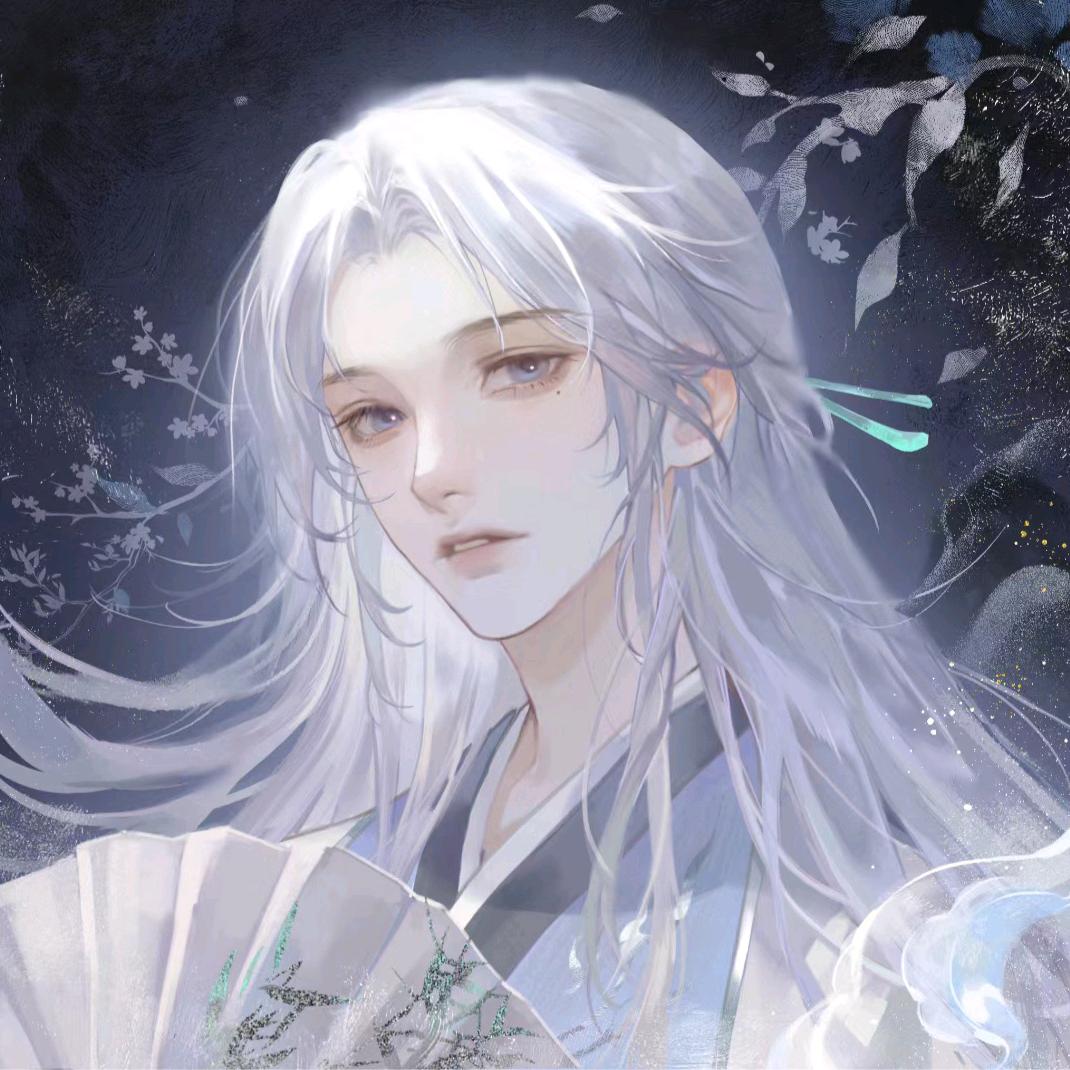 公子修（闲云野鹤）