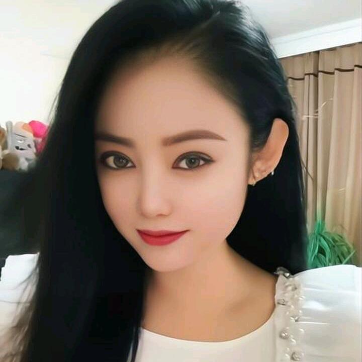 🌙大玥玥