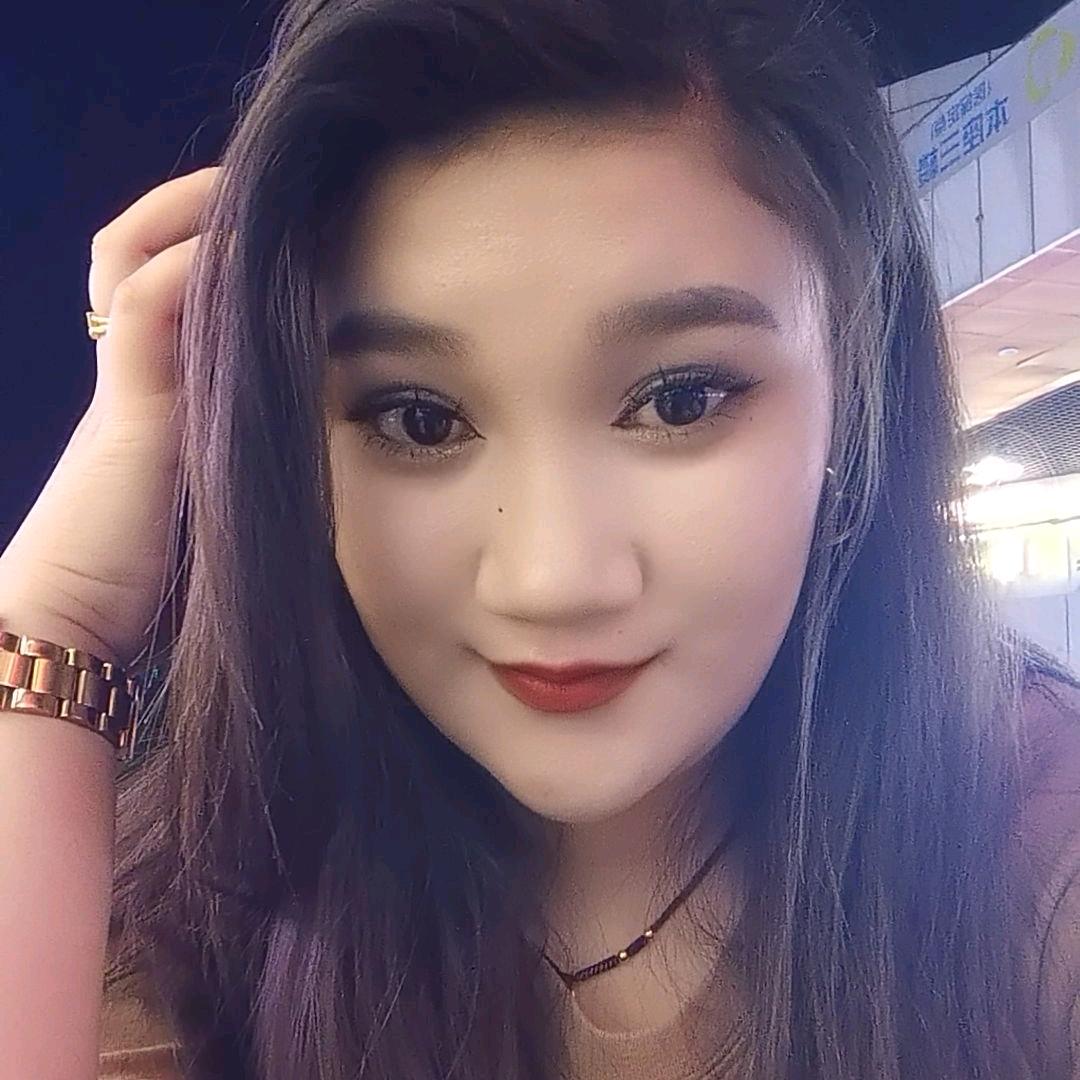 困的晕ᶠᵘᶠᵘ