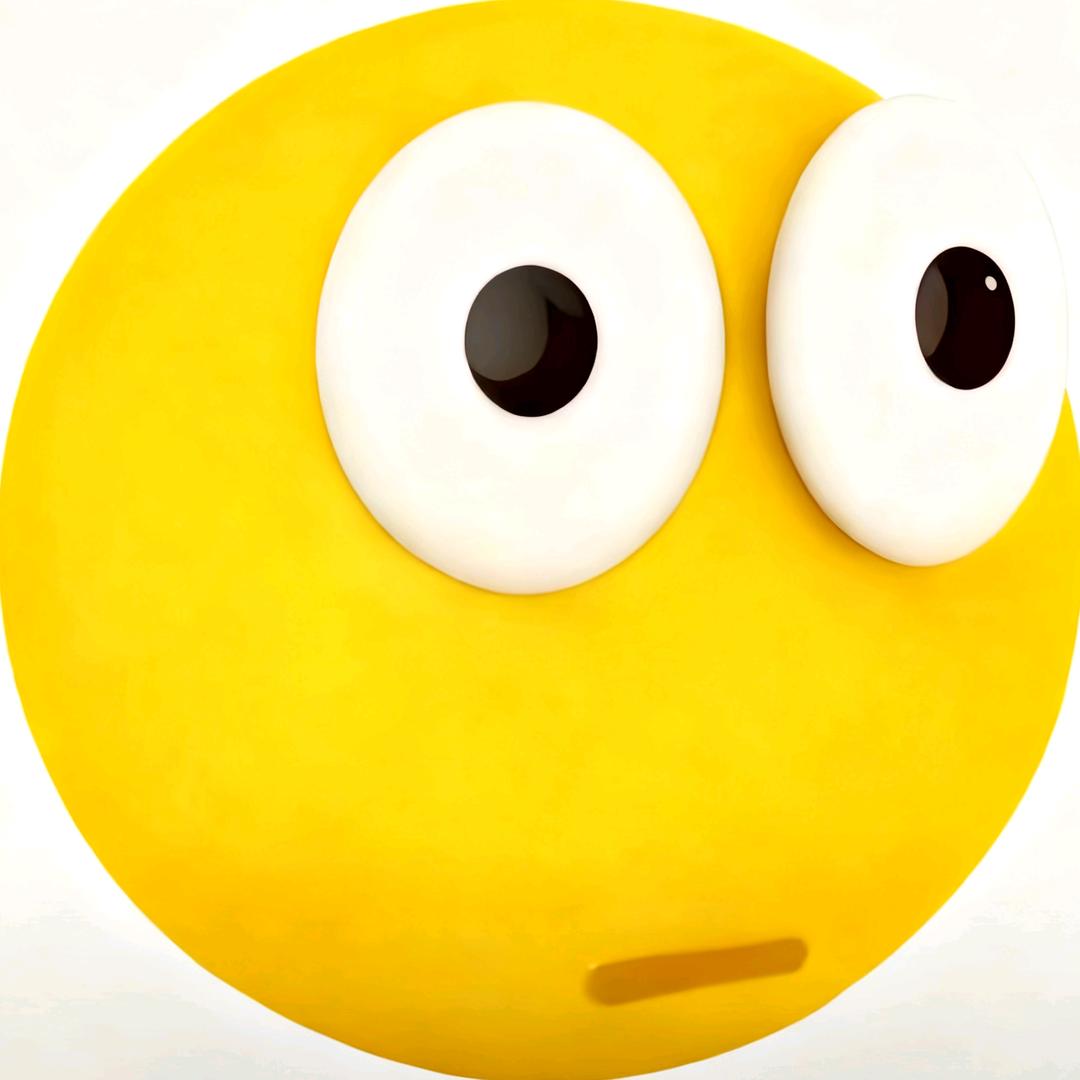 妈妈说名字太长傻子会跟着念