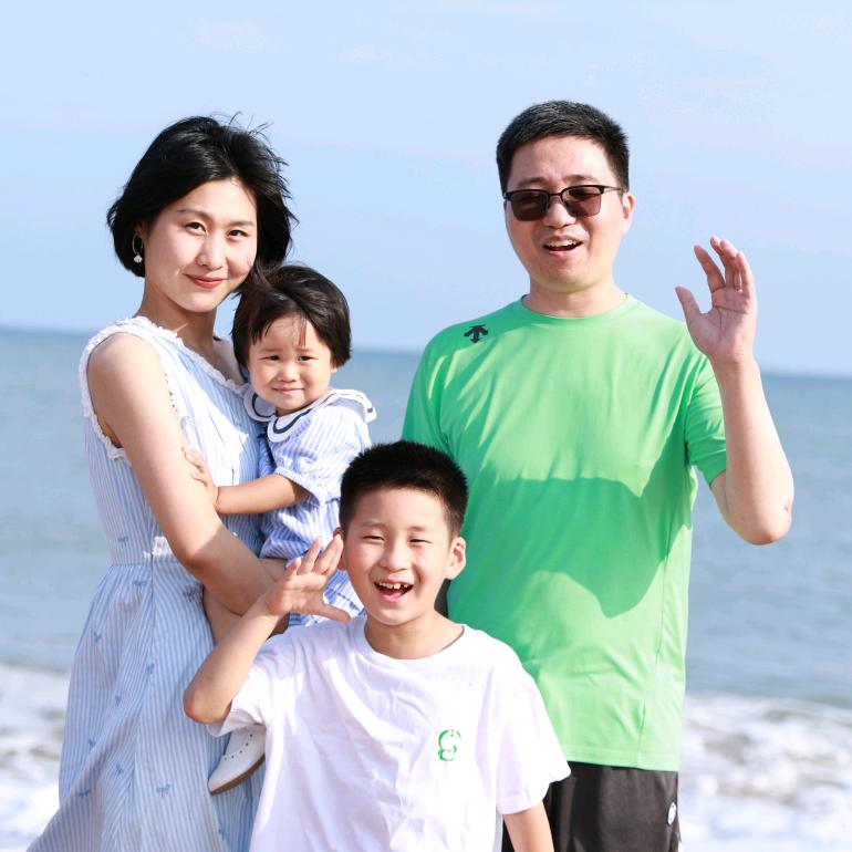 中医聂大夫@抖音