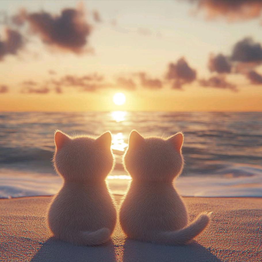 ℒᎭℯ⃝默默ઇ陪伴💞࿐