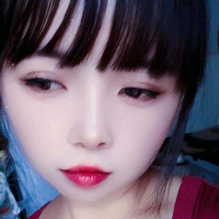 ꧁💞꧔ꦿ℘᭄ᩚ꯭ᩚ霞💞᭄᪲ᩚ