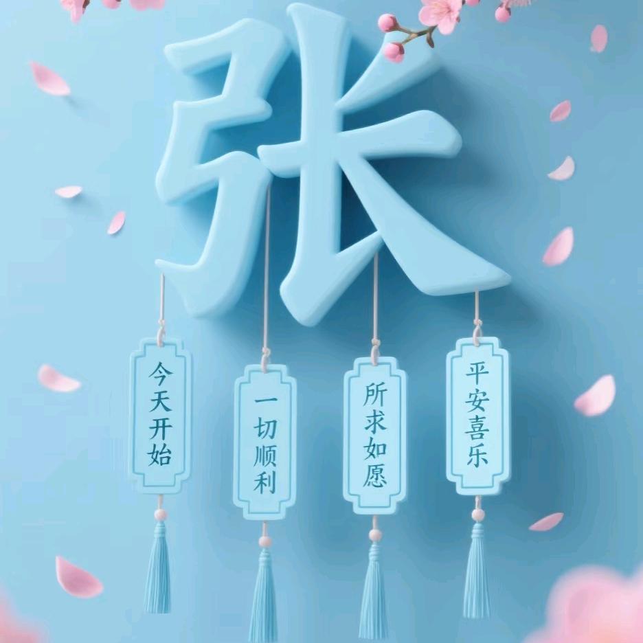 静静的静