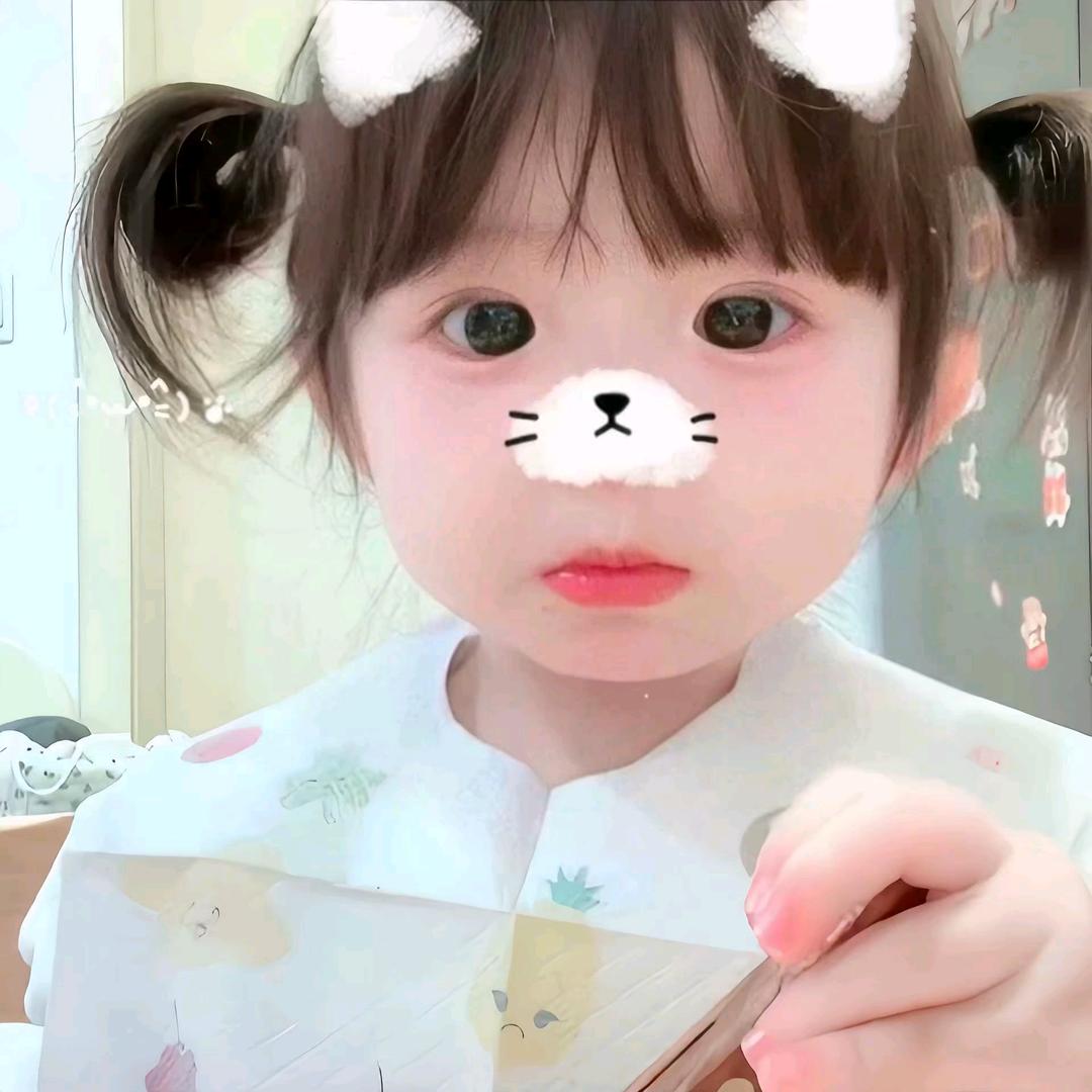 睡不饱