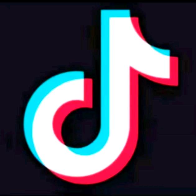 方圆文化
