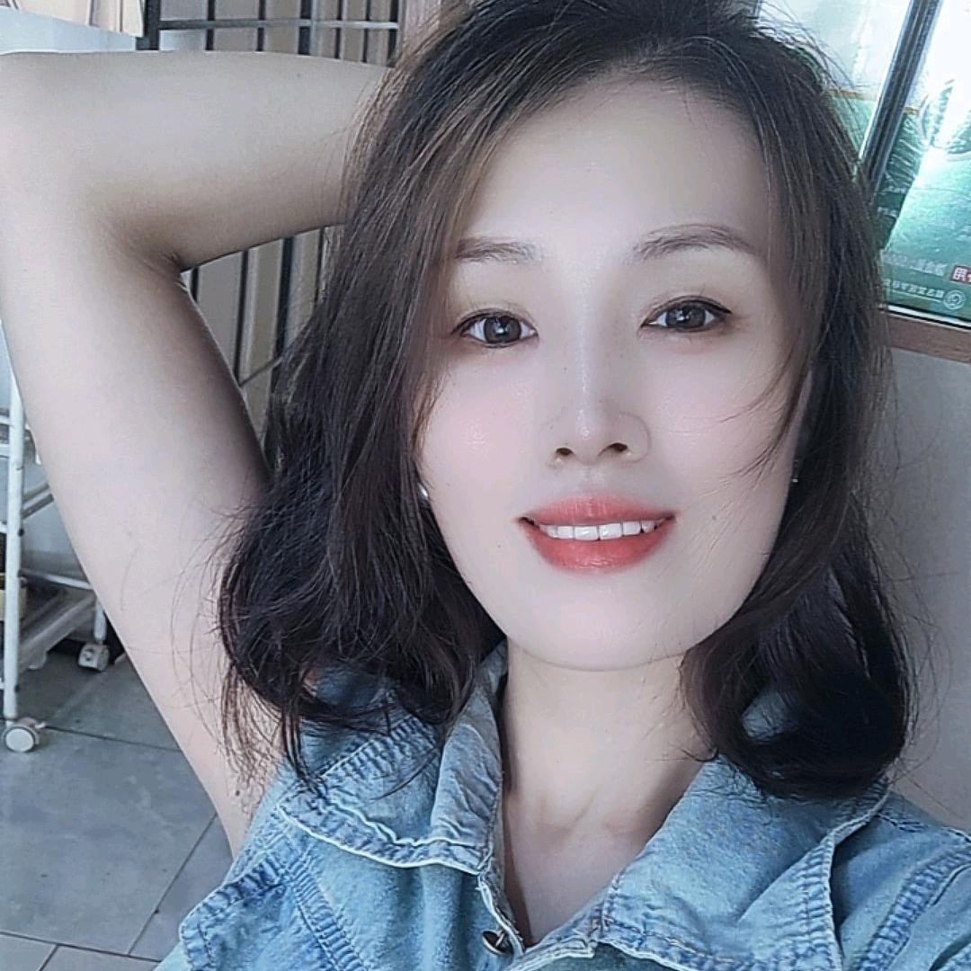 赵心悦