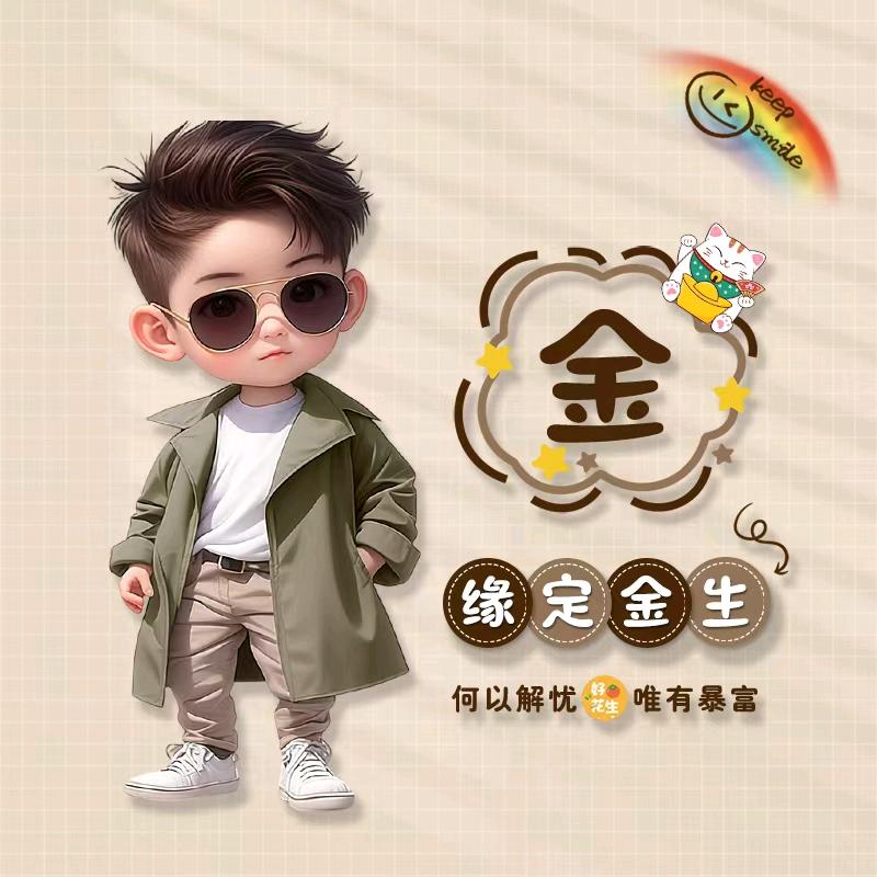 小金锅扛霸子养殖户