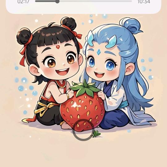 泪雨飞