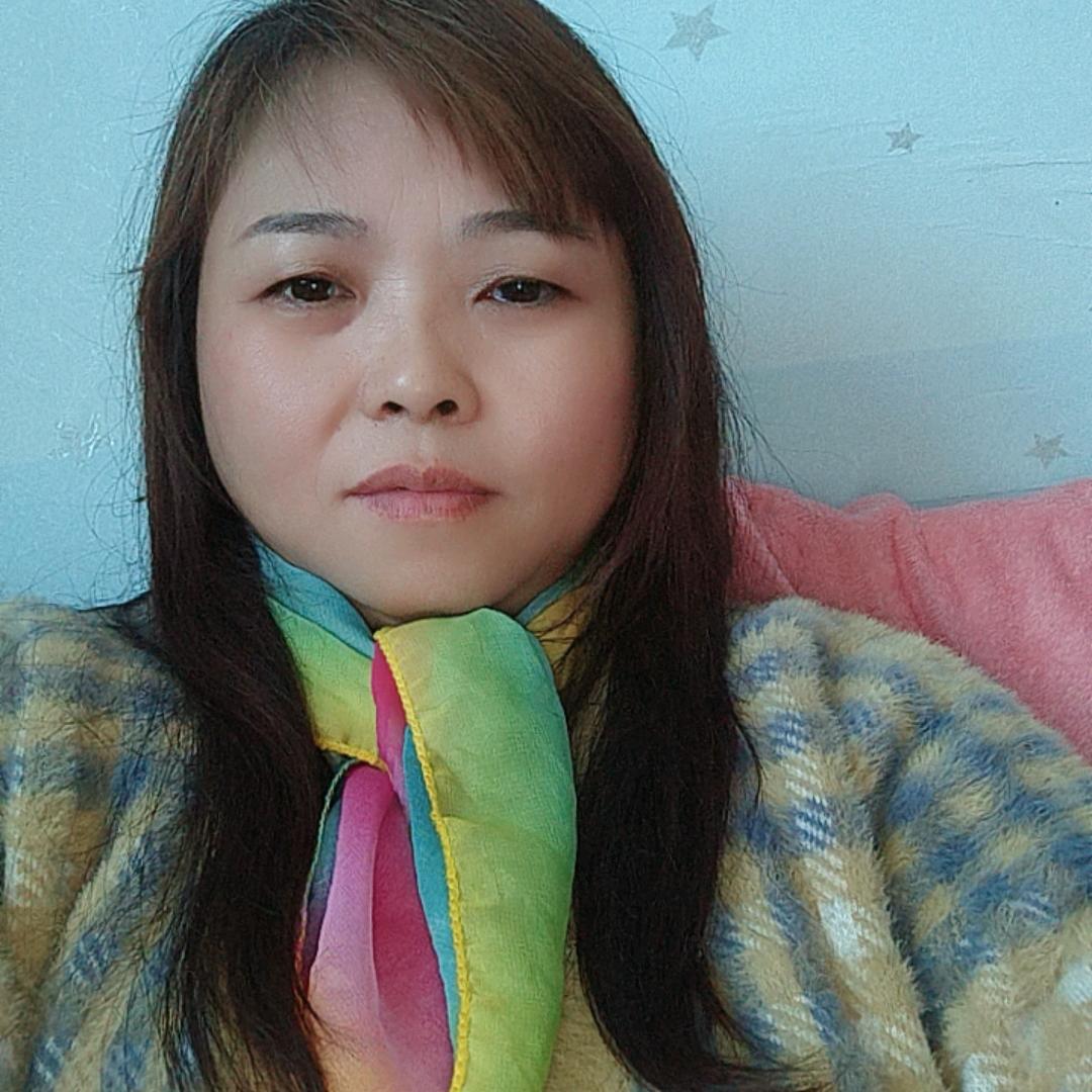 红苹果🍎