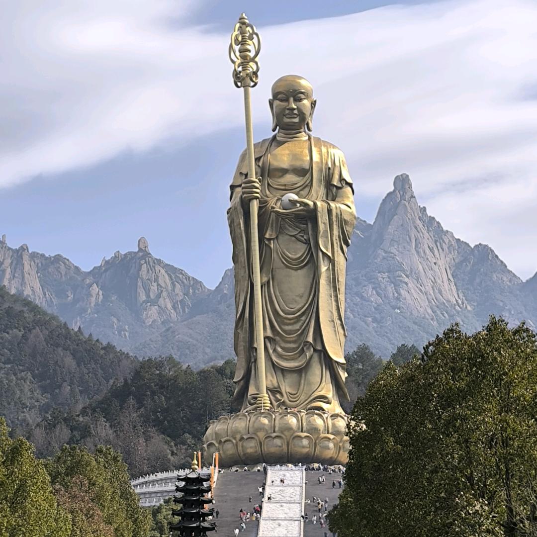 ◆伱丶非莪莫属