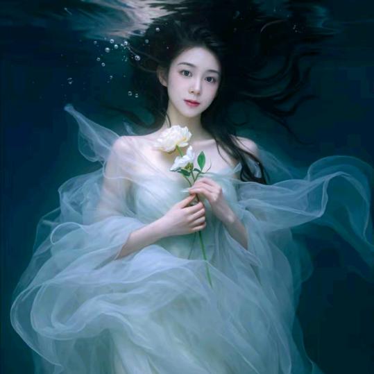 B大胡夸