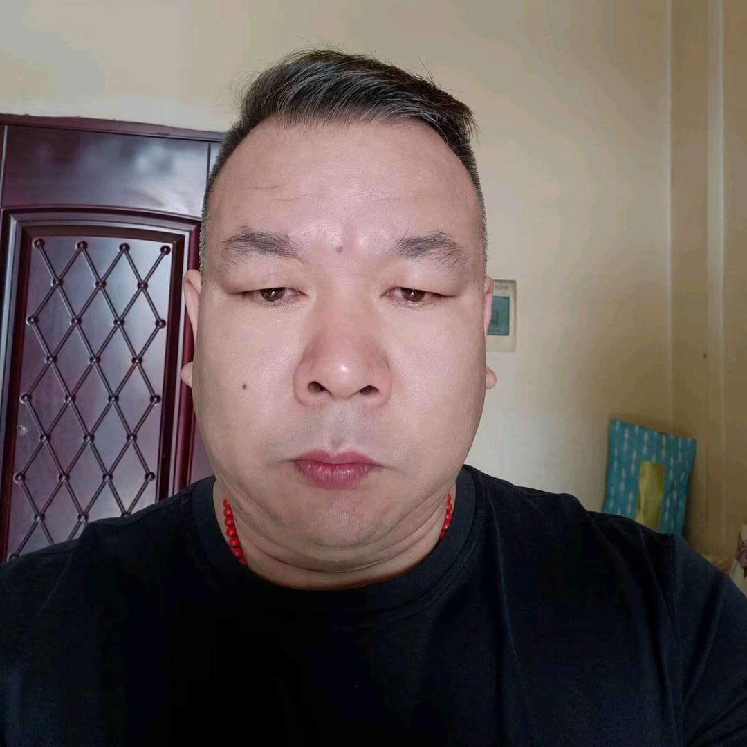 🔥农村保哥²²¹🎤