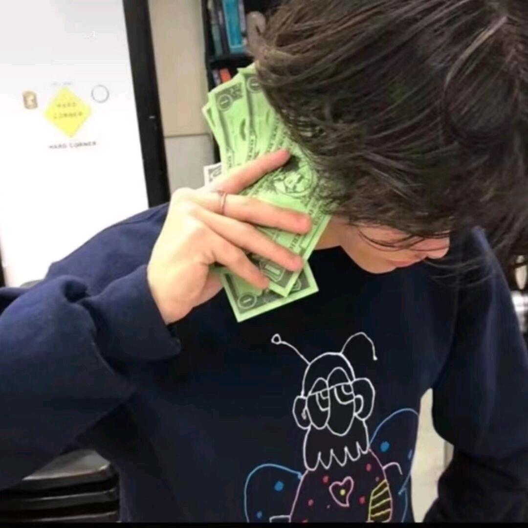 tn