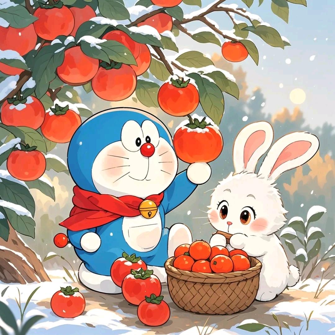 ℋ一只ღ᭄招财꧔ꦿ℘ 萌兔 ღ᭄ꦿ