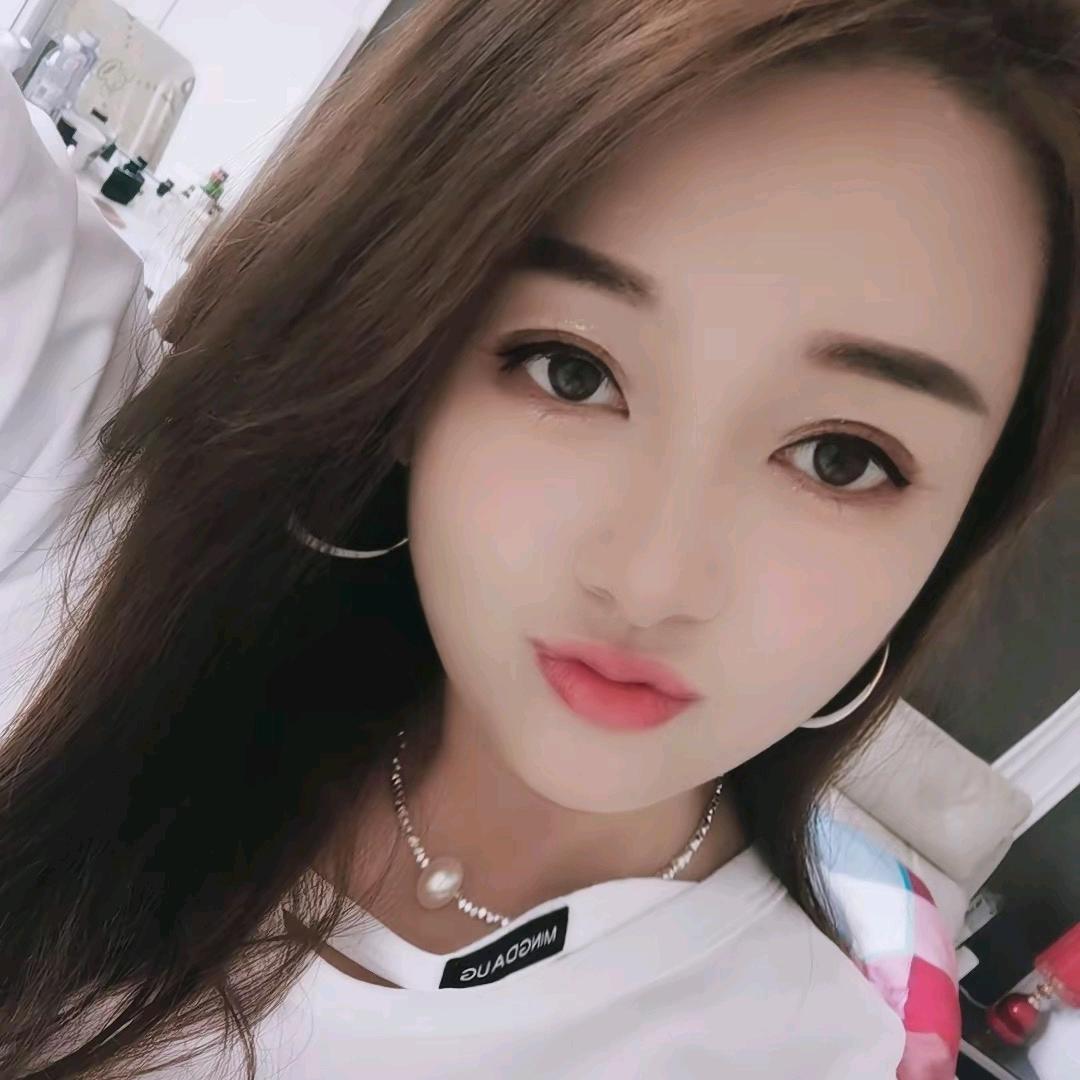 咹静