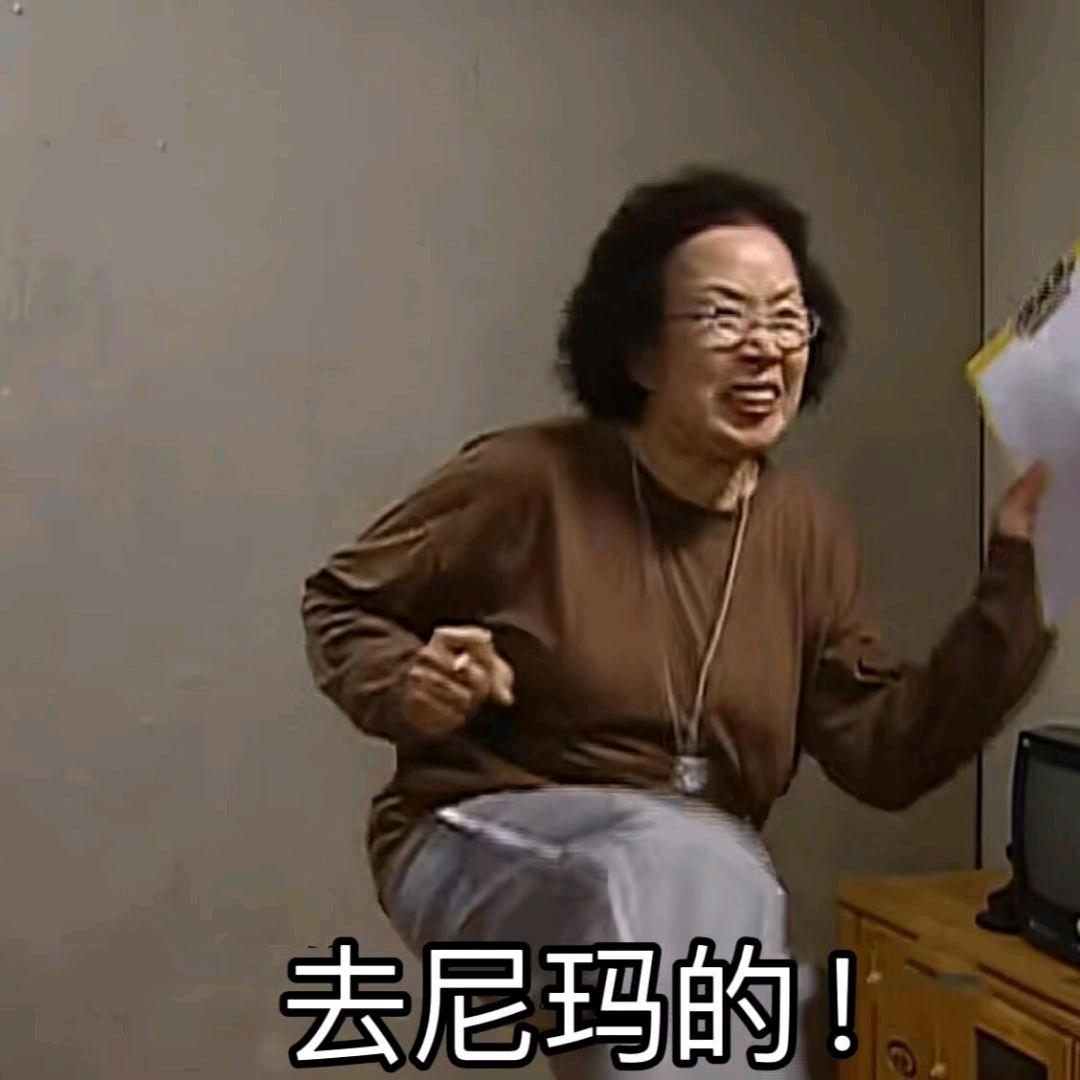 我叫李小白