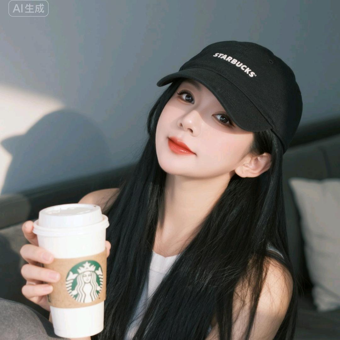 姐爱臭美🌹🌹🌹