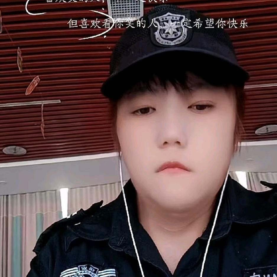 河南张姐