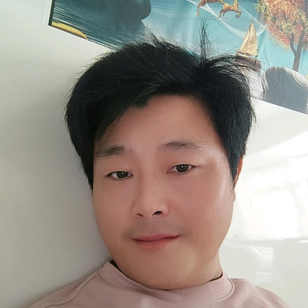 东方骑牛