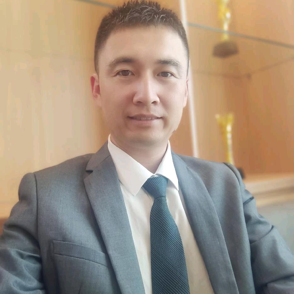 上海丁班长帮您安家