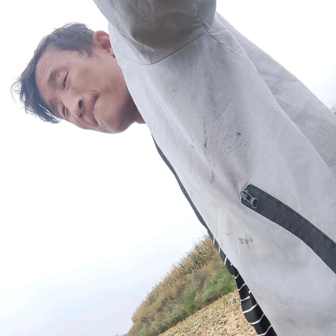 西安总裁哥1314