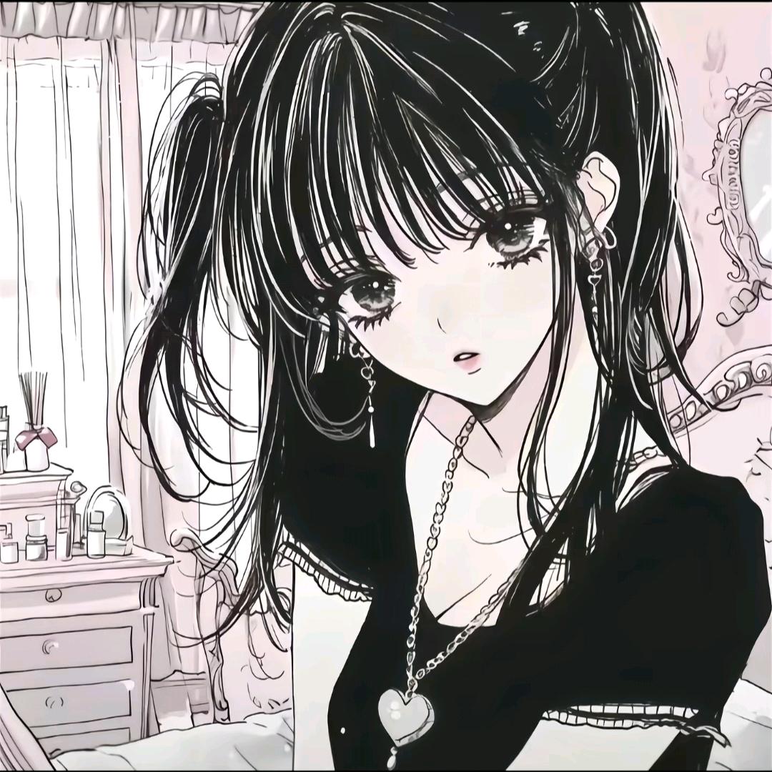 小葵花甜甜酱.