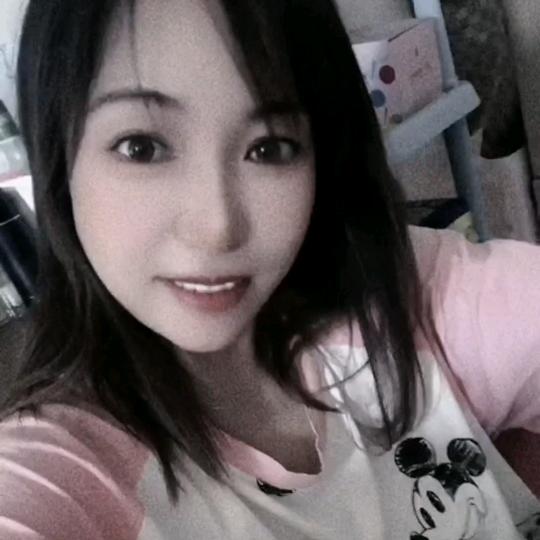 如若🌸～不相遇