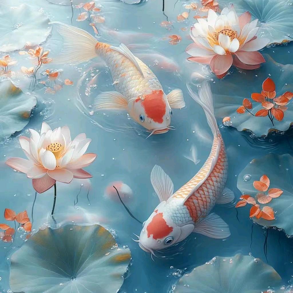 专业拆改！㞢㔫