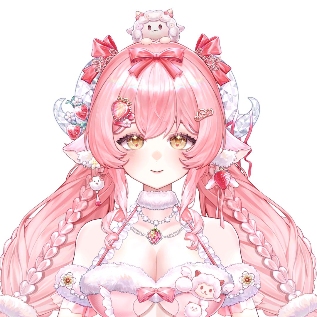 要要ʕ̯•͡˔•̯᷅ʔ