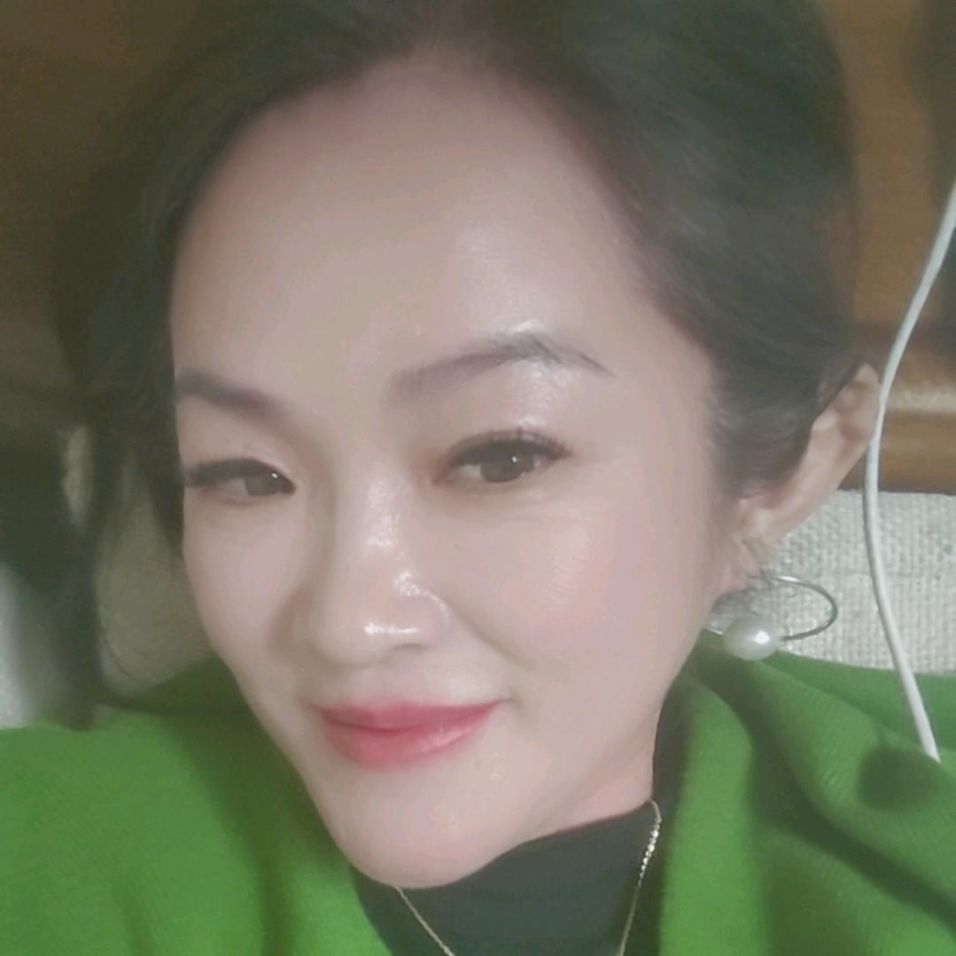 苏念（首播19:20）