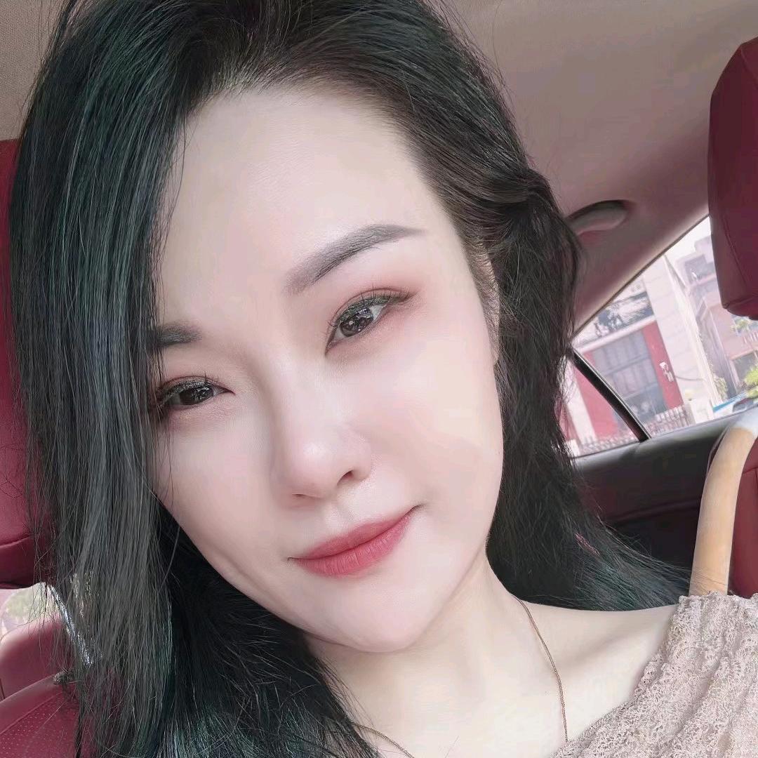 布洛芬❤️