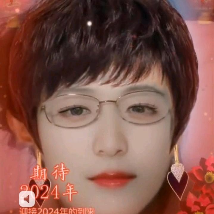 抖音琦琦带货