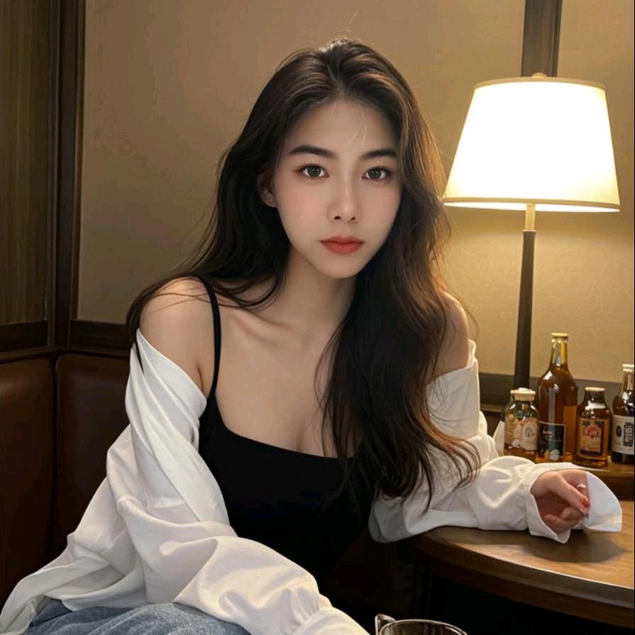 ᰔᩚ᥇龙ꫀꪶꪮꪜ婕ꫀᦔ ⁵²º