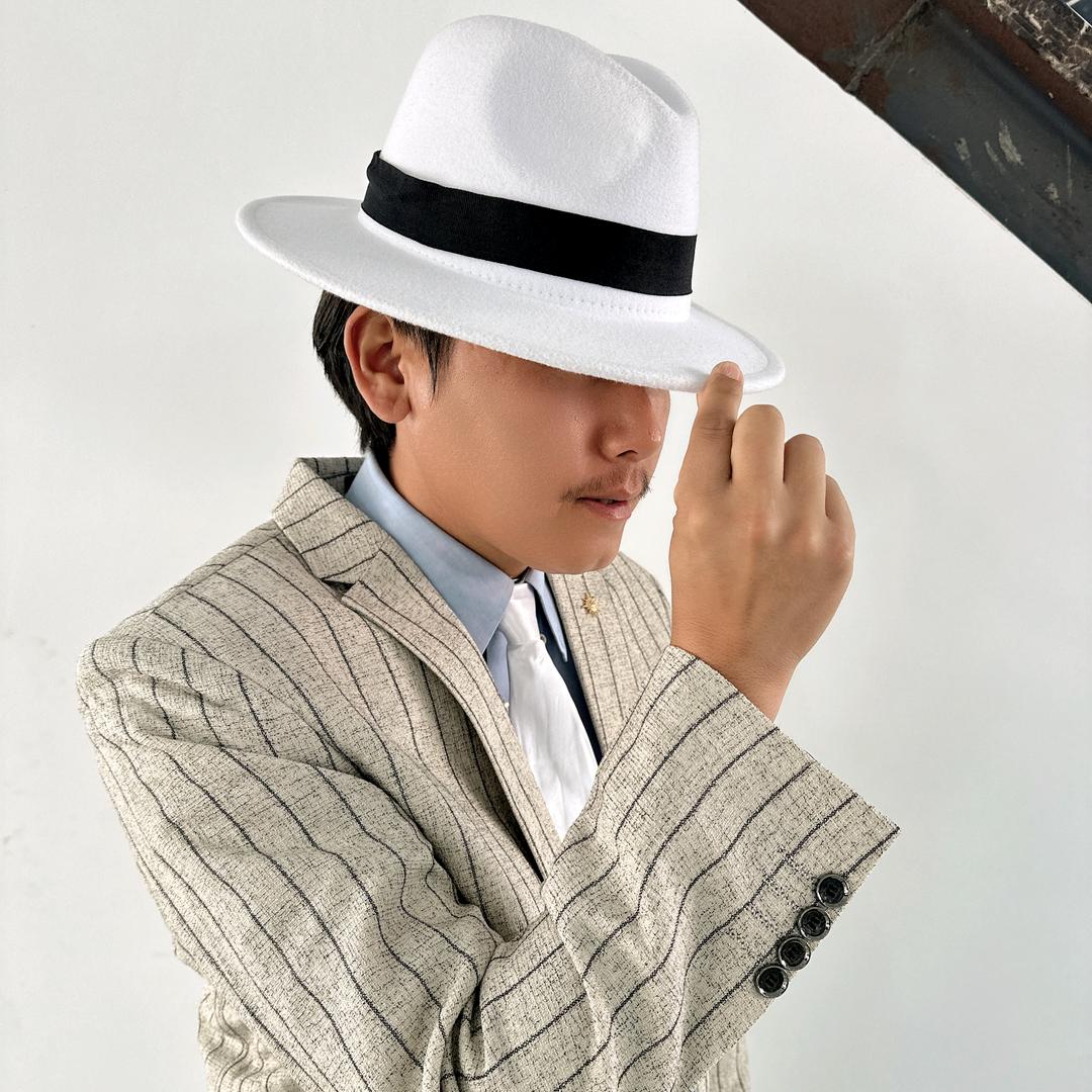 贵阳万博名车-啊国